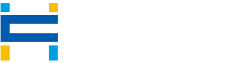 湖北仙盛科技股份有限公司